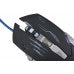 X1 USB Wired Gaming Mouse