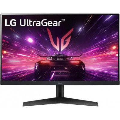 LG 27GS60F-B 27" UltraGear IPS Gaming Monitor FHD 180Hz (New)