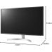 LG 32UP550N-W 32" 4K UHD HDR10 Monitor USB-C/HDMI/DP/Tilt/Height/Pivot Adjustable