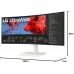 LG 38WR85QC-W 38" Curved WQHD