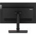 Lenovo ThinkVision T22i-20 21.5" 16:9 IPS 1080p Monitor (HDMI/DP/VGA/VESA), 30 Days Warranty