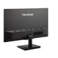 ViewSonic VA2433-H 24" IPS 1920*1080 LED/LCD Monitor, HDMI/VGA/VESA, New Retail