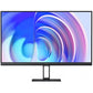 (100Hz) Xiaomi Gaming Monitor A24i 24" 100Hz, 1080p IPS, (DP/HDMI/VESA) New