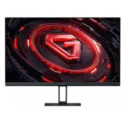 Xiaomi Gaming Monitor G24i 24" 180Hz, 1ms, IPS, DP/HDMI/VESA, New