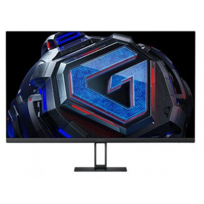 Xiaomi Gaming Monitor G27Qi 27" 180Hz 1ms 2K 2560*1440, DP/HDMI/VESA, New