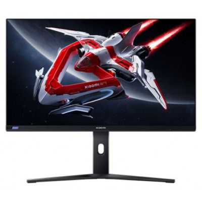 Xiaomi Mini LED Gaming Monitor G Pro 27i 2K 2560*1440 180hz 1ms