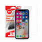 Glass Screen Protector for iPhone 11/XR