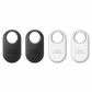 Galaxy SmartTag2 (4 pack) Black/White