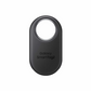 Galaxy SmartTag2 (4 pack) Black/White